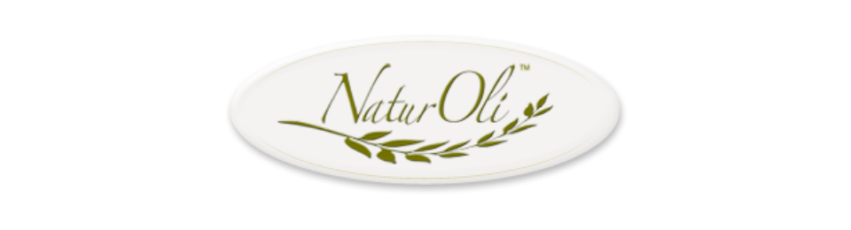 NaturOli Beautiful, LLC
